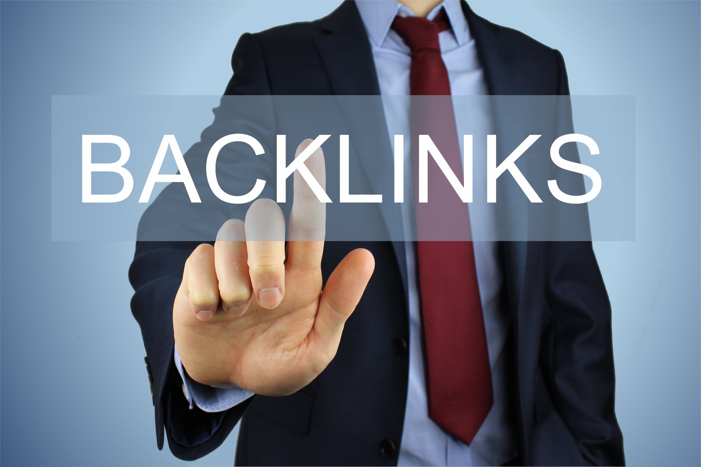 buy backlinks seo