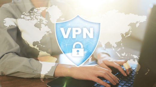 Hide Expert VPN