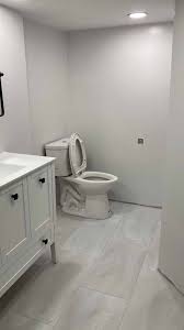 bathroom remodeling Monmouth County NJ