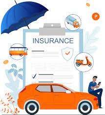 auto insurance new Brunswick NJ