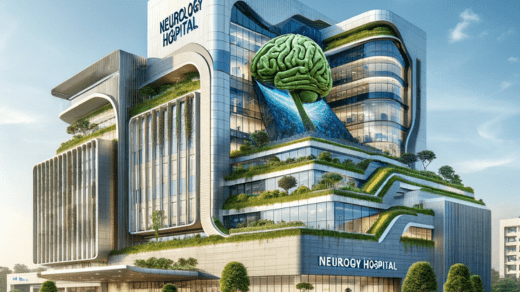 neurology hospital in bangalore