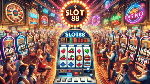 slot88