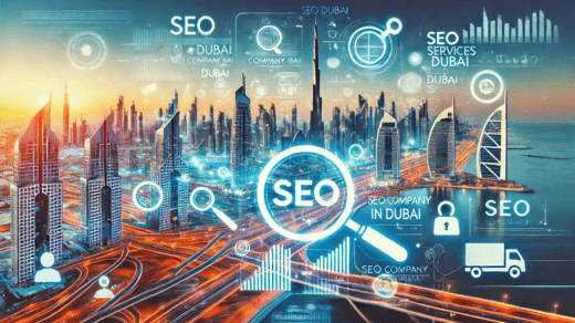 SEO Dubai, SEO Company Dubai, SEO Services Dubai, SEO Expert Dubai, SEO Agency Dubai, SEO Professional Dubai, SEO Firms Dubai, SEO Companies Dubai, SEO Company in Dubai, SEO Service in Dubai