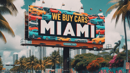 Sell my car Miami,Sell my used car,Sell my junk car,We buy cars Miami,Who buys cars Miami,Used car buyer Miami FL,Junk car buyer near me,Who buys used cars