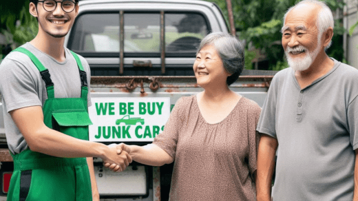 sell junk car,Car buyers St. Louis,Car buyer Saint Louis ,Car buyer near me,Sell my car Saint Louis ,Sell my used car ,Sell my junk car