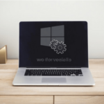WMI Provider Host
