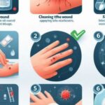 wound dressings