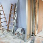 Genuine Home Builders Inc