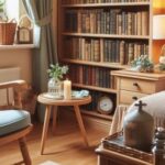 care home furniture