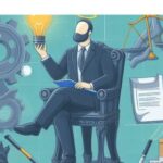 claim management