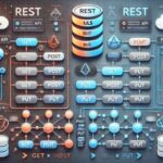 full stack developer course