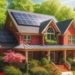roofing contractors in Huntsville, Alabama