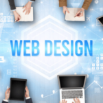 web design company in Miami, Florida