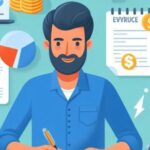 Digital invoicing