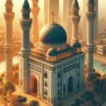 bank al khair