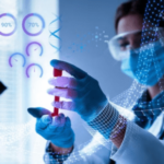 Clinical Trials