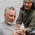 home care services