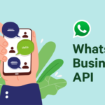 WhatsApp API
