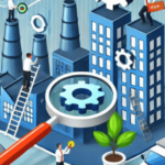 manufacturing SEO company