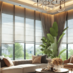 roller blinds sydney