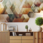 100cm sideboard
