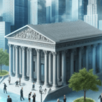Acca Accounting Course
