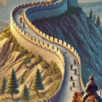 China tours