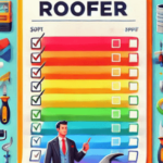 Huntsville, AL roofing companies