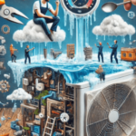 air conditioning repair near me