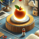 cooe,cooe login