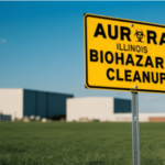 crime scene cleanup services