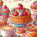 mio amore franchise official website