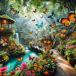 Entopia Penang
