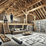 Remodeling contractors near me