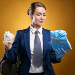 elder attorney in Birmingham
