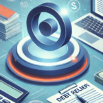 loan settlement agency
