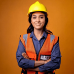 professional electrical contractor