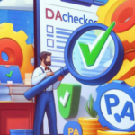 da pa checker