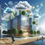 Commercial Ventilation