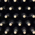 non-vintage Champagnes