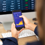 online trading academy