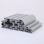 modular framing systems