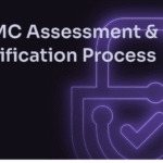CMMC assessment