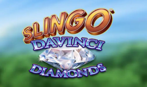 Slingo