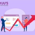 buy unlisted shares in India