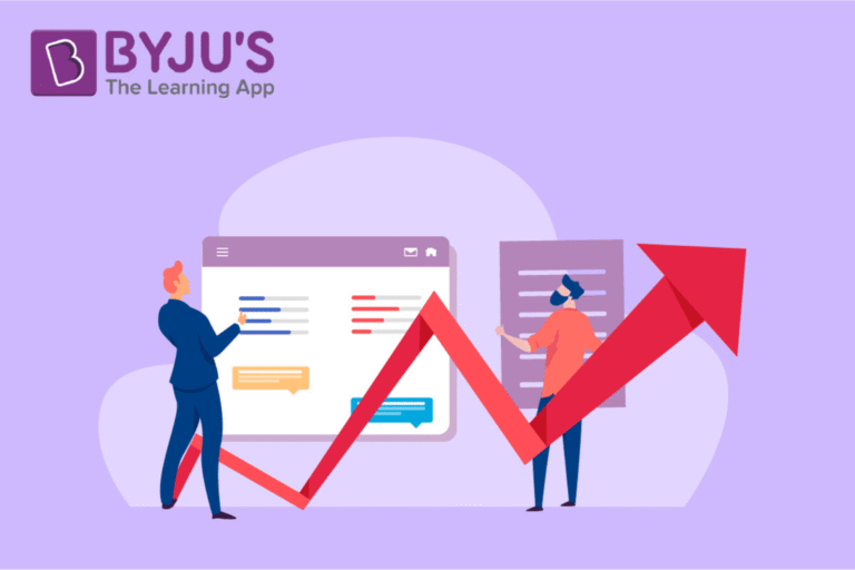 BYJU’s To File FY22 Financials Soon – Here’s What’s Likely