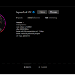 laynerfuck102
