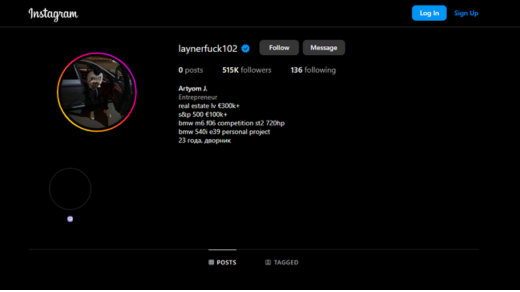 laynerfuck102