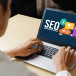 seo agency in bangalore