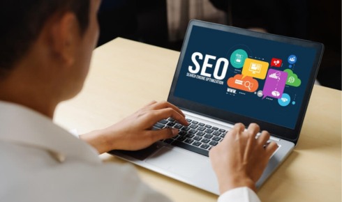 seo agency in bangalore